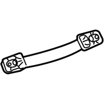 Mercedes-Benz 215-810-09-51-7E94