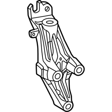 Mercedes-Benz 656-096-05-00