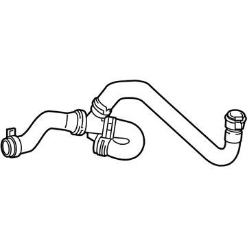 Mercedes-Benz 166-500-90-75
