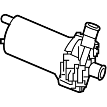 Mercedes-Benz 000-500-03-86-80