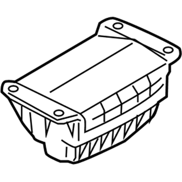 Mercedes-Benz 172-860-22-00