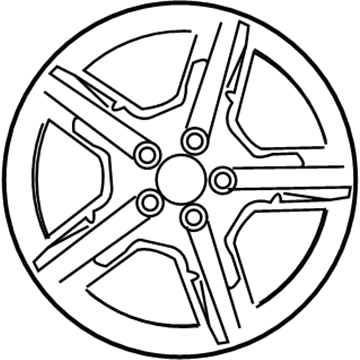 Mercedes-Benz 221-401-26-02-80