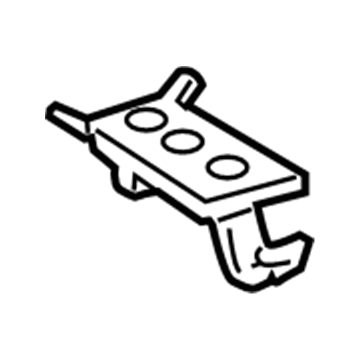 Mercedes-Benz 221-491-06-41