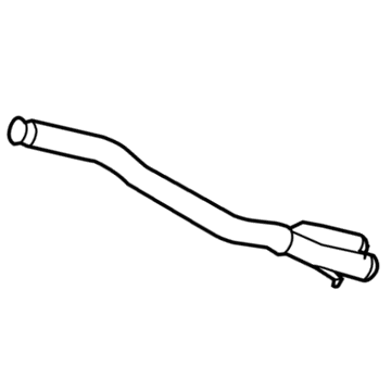Mercedes-Benz 221-490-00-20