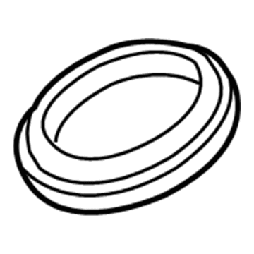 Mercedes-Benz 272-094-00-80