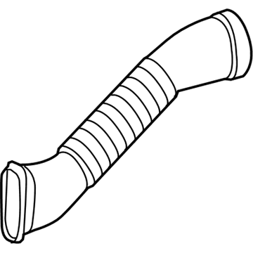 Mercedes-Benz 273-090-25-82