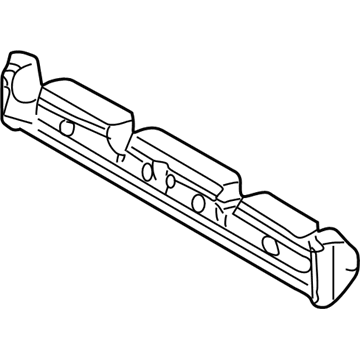 Mercedes-Benz 210-885-75-37