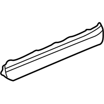 Mercedes-Benz 210-885-36-21-9040