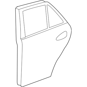 Mercedes-Benz 166-730-01-05