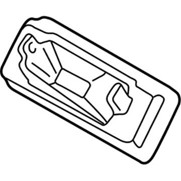Mercedes-Benz 210-820-03-56