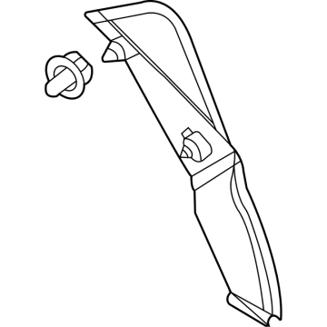 Mercedes-Benz 167-690-15-01