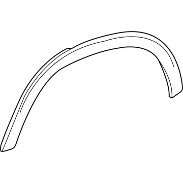 Mercedes-Benz 167-880-01-05-5896