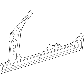 Mercedes-Benz 206-630-23-02