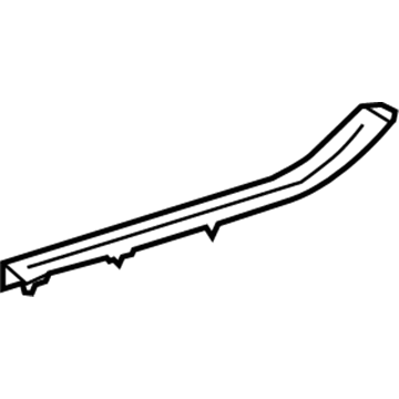 Mercedes-Benz 221-680-37-35-7G50