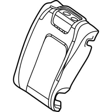 Mercedes-Benz 290-920-74-06