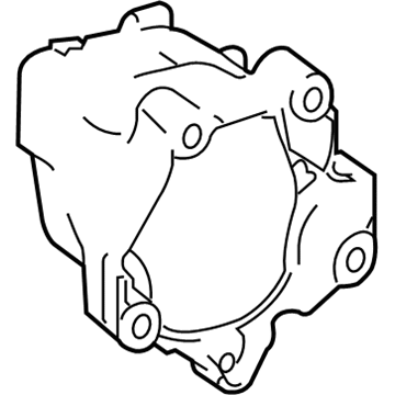 Mercedes-Benz 651-223-50-04