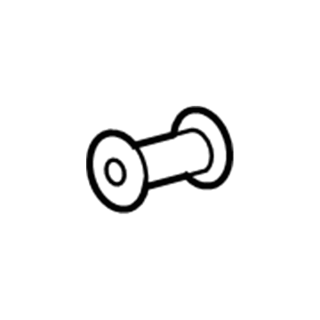 Mercedes-Benz 000-988-02-20-64