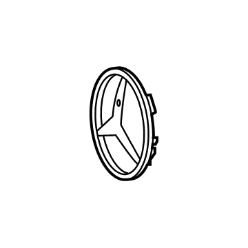 Mercedes-Benz 000-888-00-00