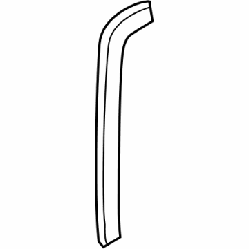 Mercedes-Benz 463-505-00-00