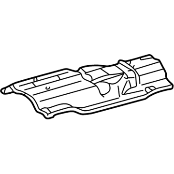 Mercedes-Benz 210-682-00-71