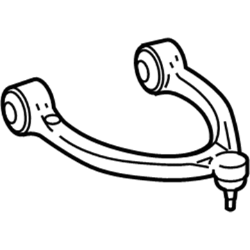 Mercedes-Benz 221-330-89-07-80