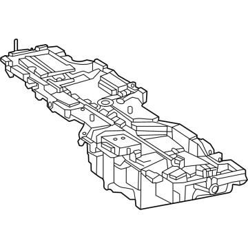 Mercedes-Benz 789-340-44-11