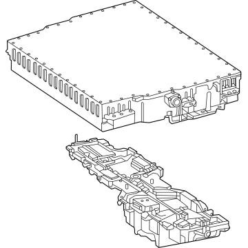 Mercedes-Benz 789-340-83-20