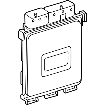 Mercedes-Benz 271-150-03-91