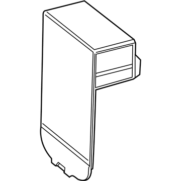 Mercedes-Benz 204-826-00-24