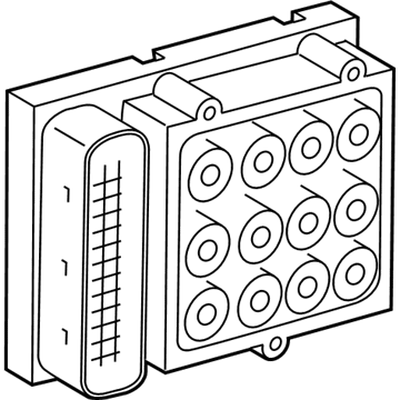 Mercedes-Benz 172-900-52-14-87