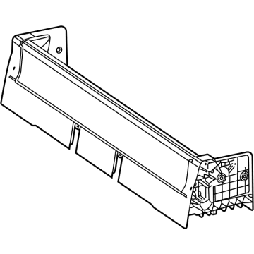 Mercedes-Benz 247-680-01-04-64