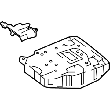 Mercedes-Benz 000-900-41-41-9051