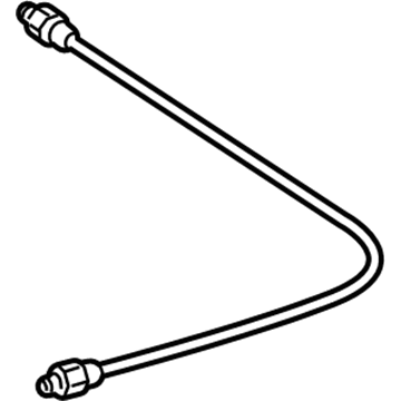 Mercedes-Benz 172-428-00-35-64