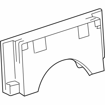 Mercedes-Benz 170-545-12-40
