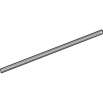 Mercedes-Benz 221-690-41-80