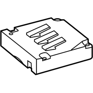 Mercedes-Benz 000-835-16-56
