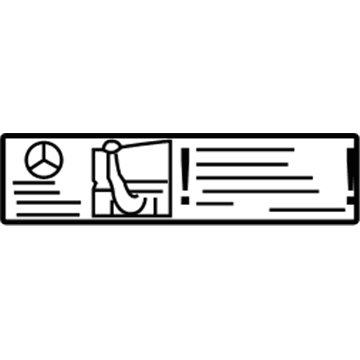 Mercedes-Benz 210-584-79-17