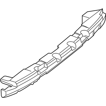 Mercedes-Benz 212-315-03-65