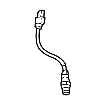 Mercedes-Benz 009-542-58-18