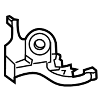 Mercedes-Benz 164-423-13-23