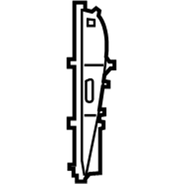 Mercedes-Benz 211-820-52-10-7167