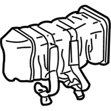Mercedes-Benz 210-840-01-62
