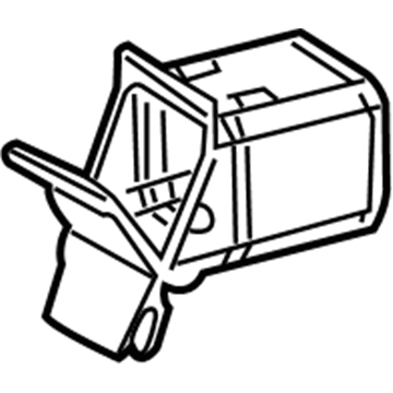 Mercedes-Benz 220-840-01-55