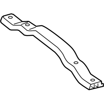 Mercedes-Benz 222-619-03-25