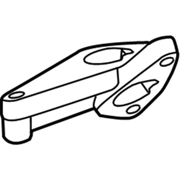 Mercedes-Benz 272-142-01-15