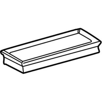 Mercedes-Benz 112-094-04-04