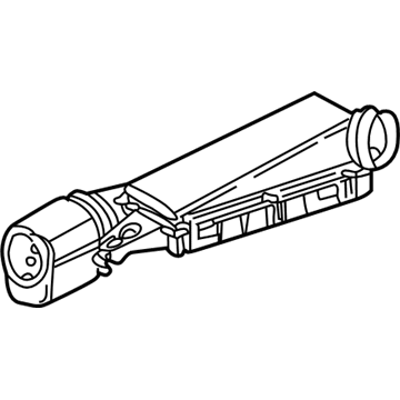 Mercedes-Benz 112-090-10-01