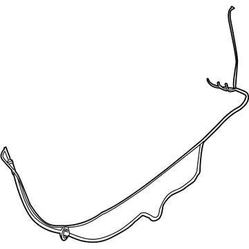 Mercedes-Benz 204-440-41-05