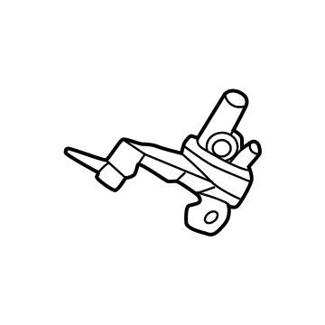 Mercedes-Benz 000-920-57-01