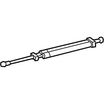 Mercedes-Benz 222-730-01-16